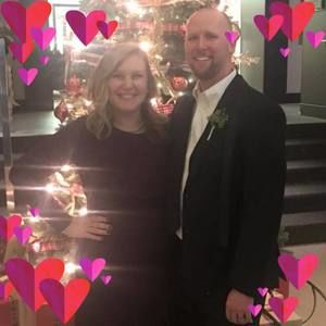 Meet your Posher, Jenika